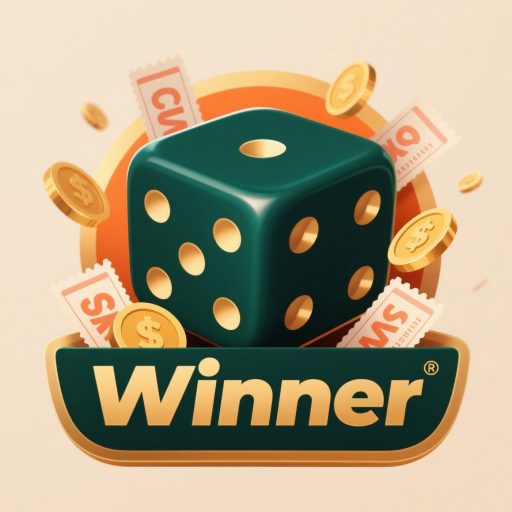 633lottery